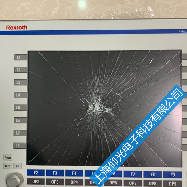 ����ϵͳ�豸��̬���Ա����ô����