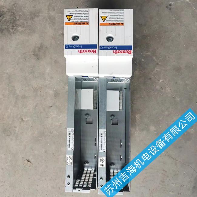 �ŷ�������ά��