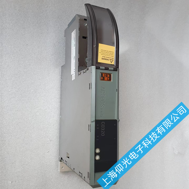 �ŷ�������ά��