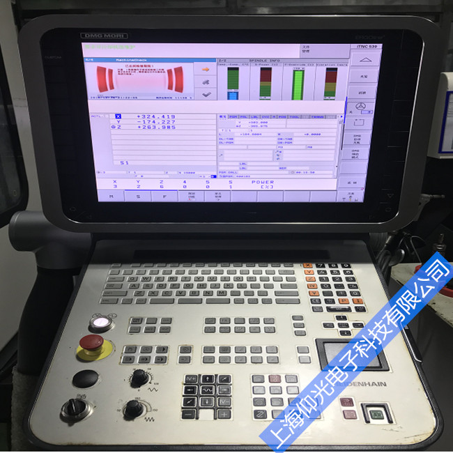 C61200���س����ӹ���������ʱ����X��ǰ��ܶ�����