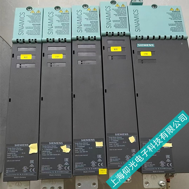 �ŷ�������ά��