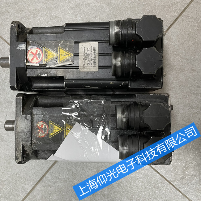 MOOG�ŷ����������ﲿ�ֹ��Ͻ���취