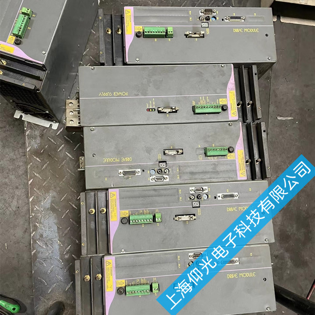 ËÅ·þÇý¶¯Æ÷άÐÞ