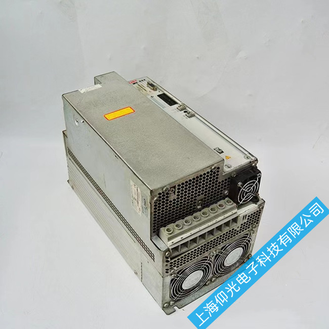 ËÅ·þÇý¶¯Æ÷άÐÞ