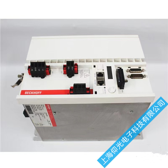 ËÅ·þÇý¶¯Æ÷άÐÞ