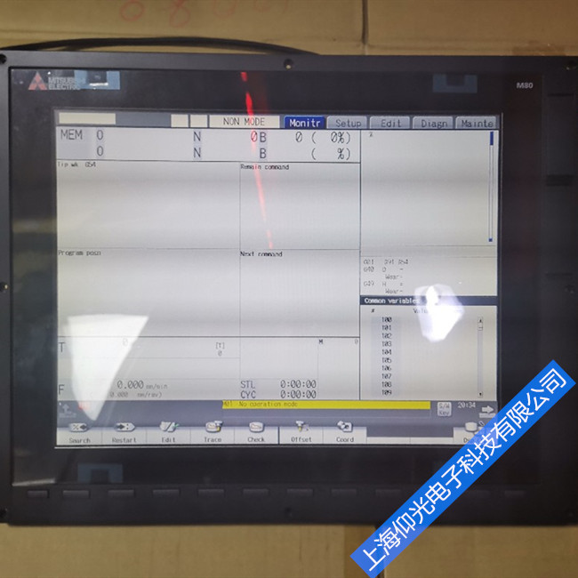 �������������л�����г�����������취