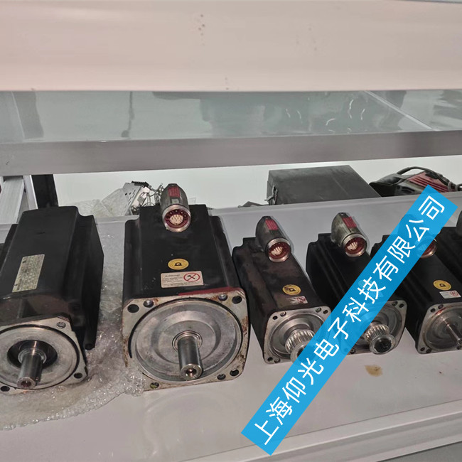 �ŷ�������Ⱥ�������ֿ��ܼ�������� 