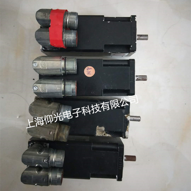 PARKER�ŷ��綯������ð�̹���ԭ���ų�����