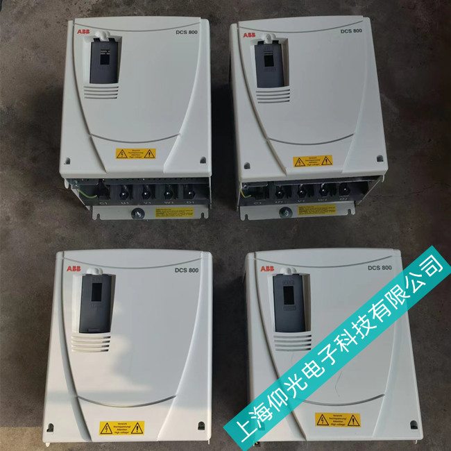 ABBֱ��������ά�޹�˾