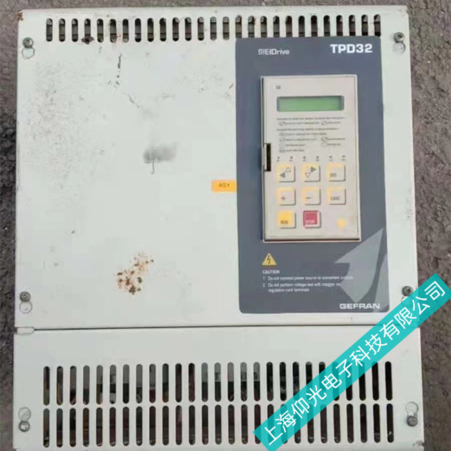 ����ֱ��������ά�޹�˾