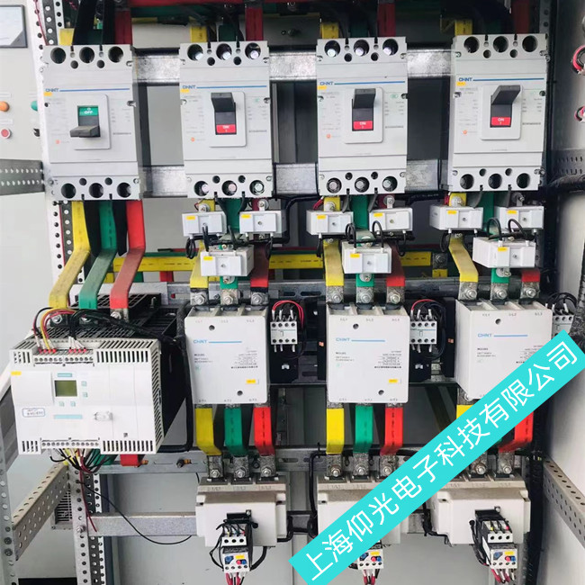 ��������������ά�޲��Գɹ�