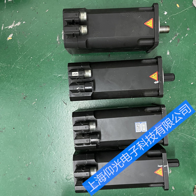 kollmorgen�ƶ�Ħ���ŷ������������ά��