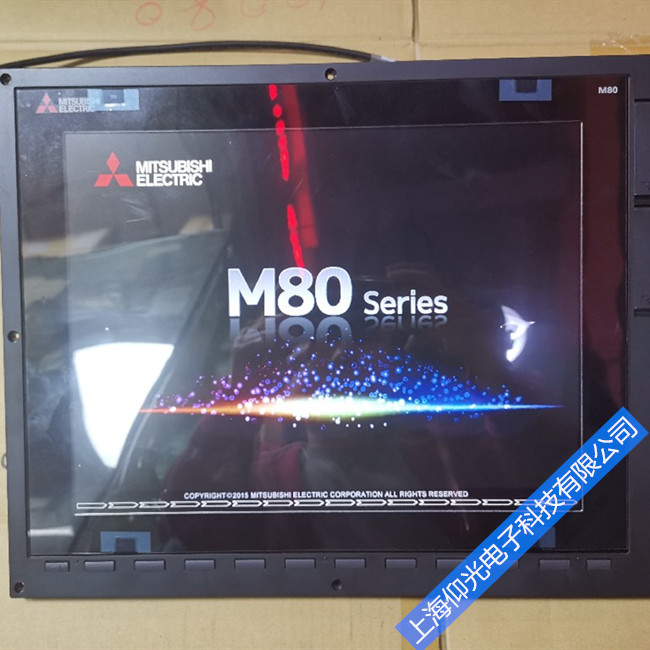 �����������ϵͳ�������ϵ�ά�޷���