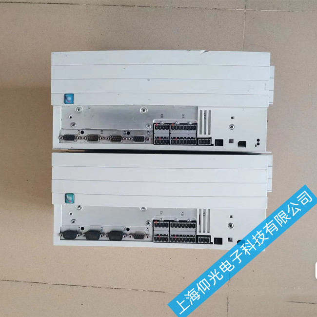 �״�8100ϵ��������ά�޾�����