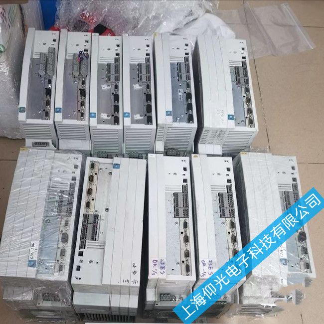 �״�i550�ŷ�������˵����