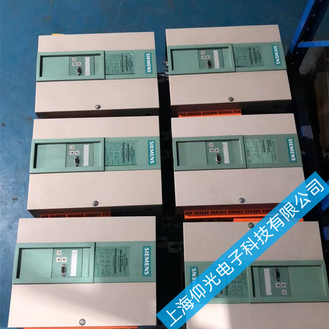 ������ֱ��������f60010����ά��