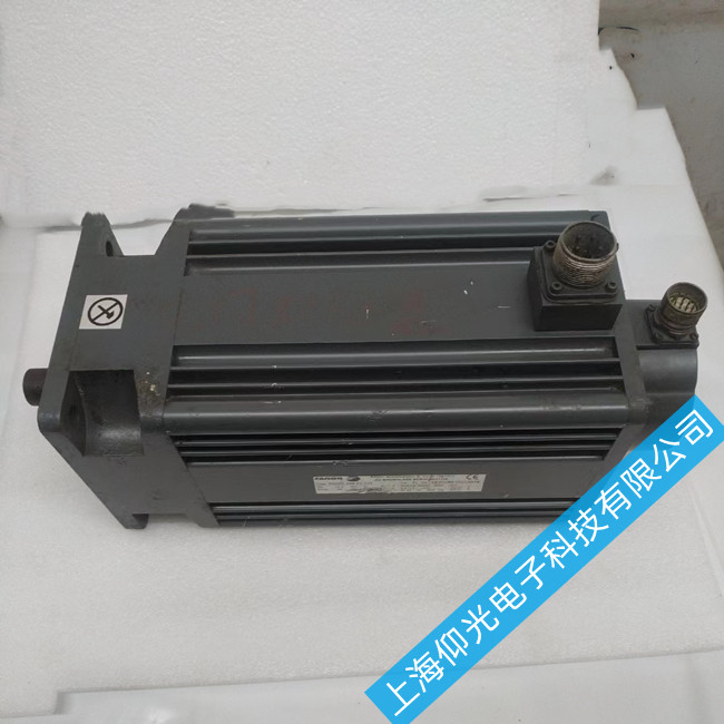 �ŷ��������ά��13��