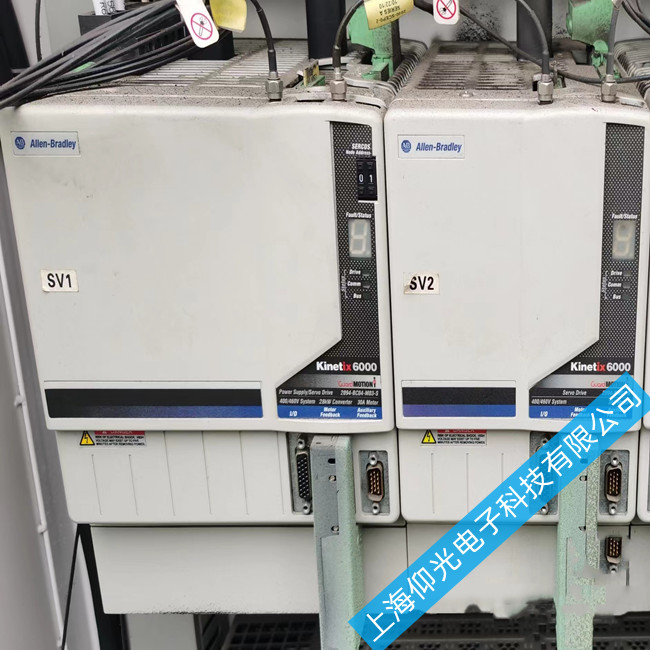 ab�ŷ�����������e23ά��