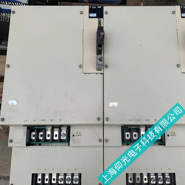 ά�ް����ŷ�����������A.730-731������������