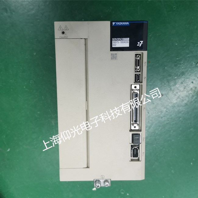 �����ŷ������������������ϴ������