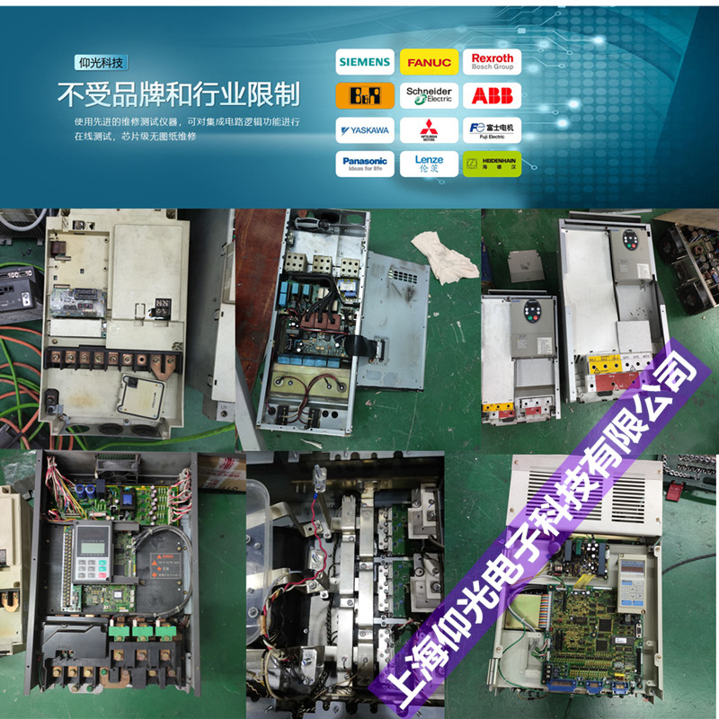 ��Ƶ��ά��