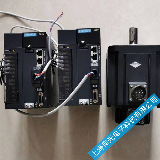 �ŷ�������ά��