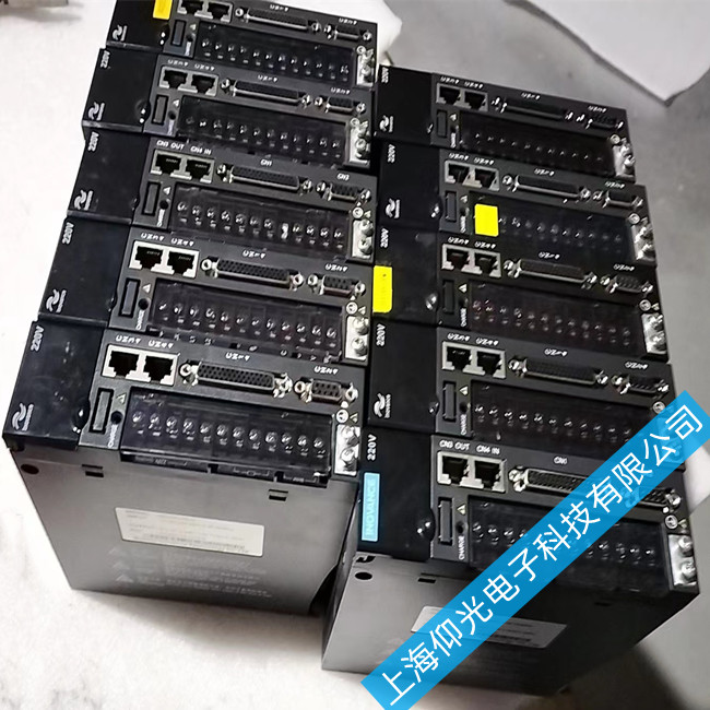 �ŷ�������ά��