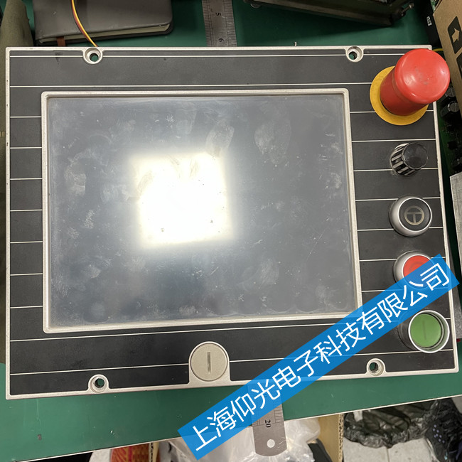 ���������ػ�ά�޳��������������