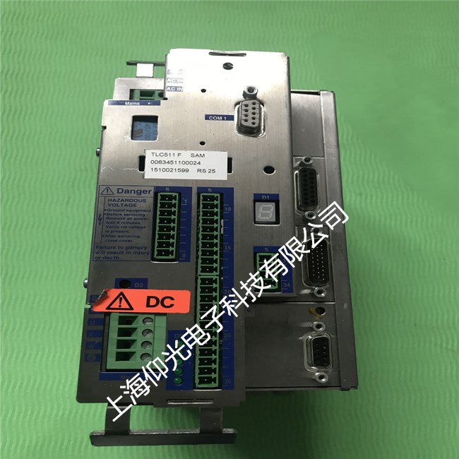 �ŷ�������ά��