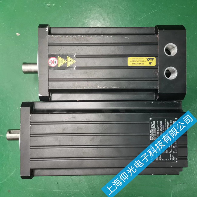 �¸��ŷ�����������ϼ�ά�޷���