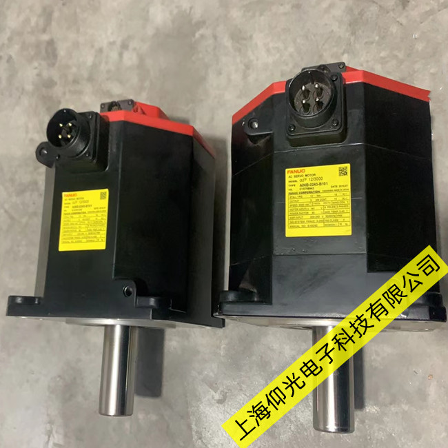 fanuc���ǿ��ŷ����ά�޳���4�����