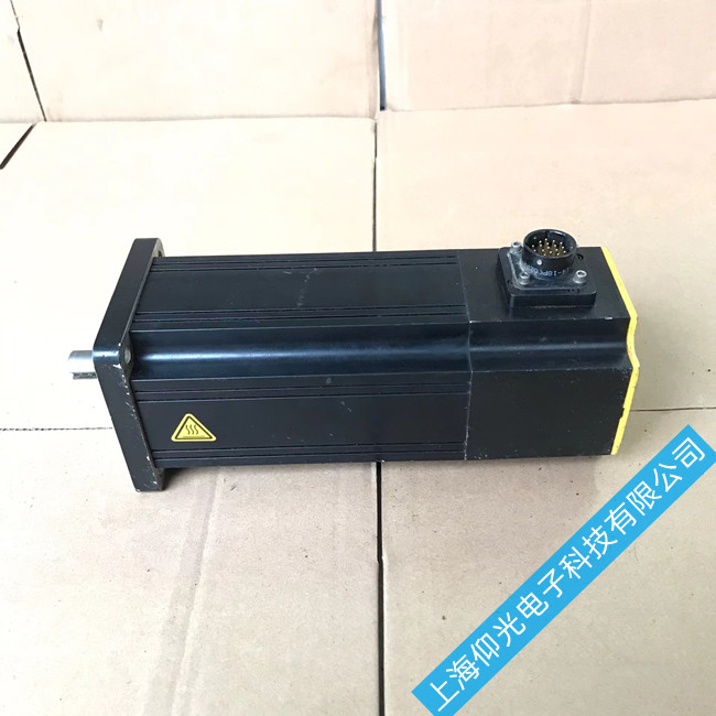 �ɿ��ŷ�������ر���ά���ֲ�