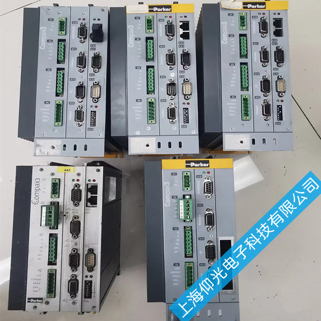 �ŷ�������ά��