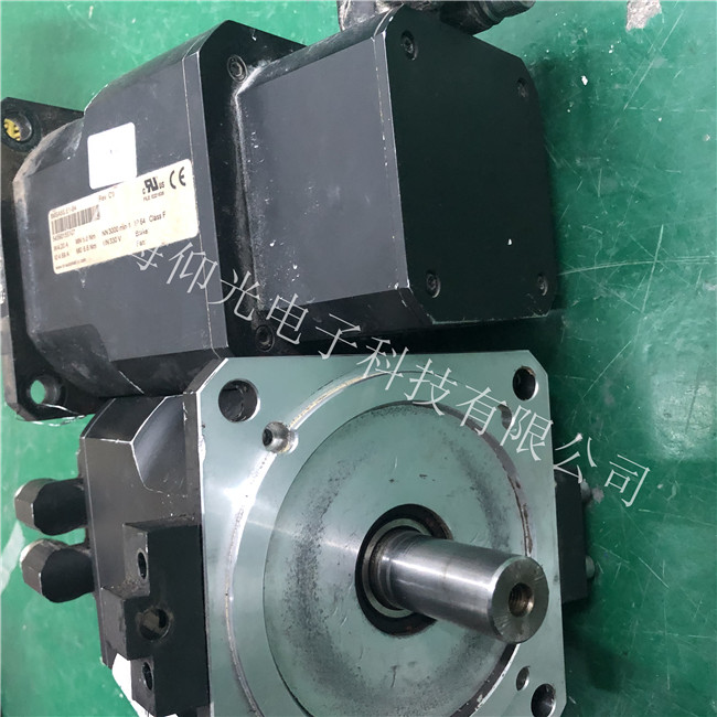 ���º��ŷ��������������ά��