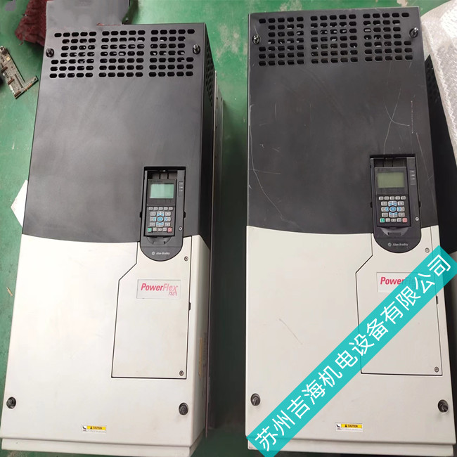 ��Ƶ��ά��