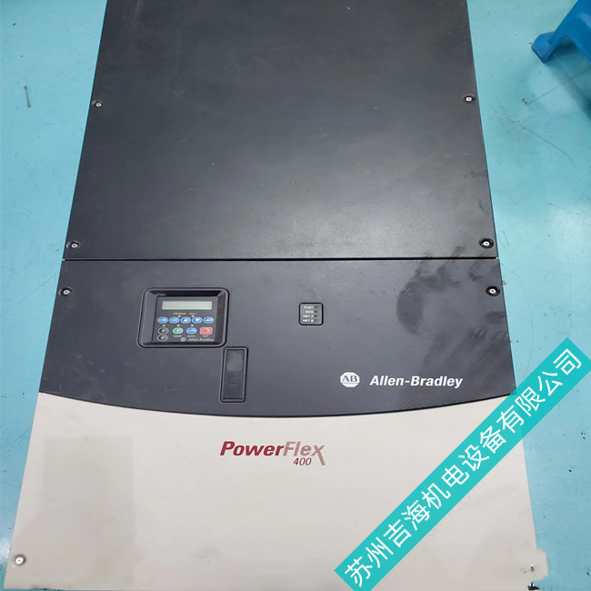 ��Ƶ��ά��