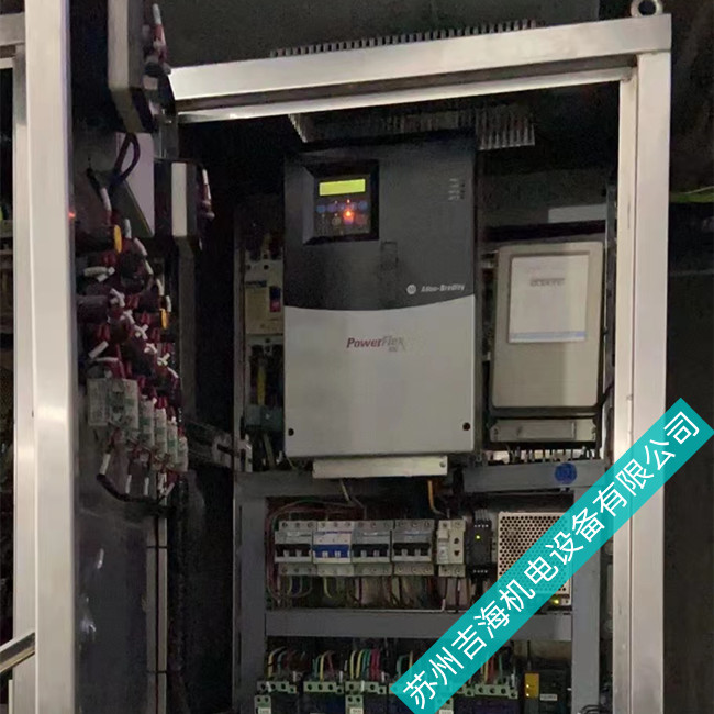 ��Ƶ��ά��