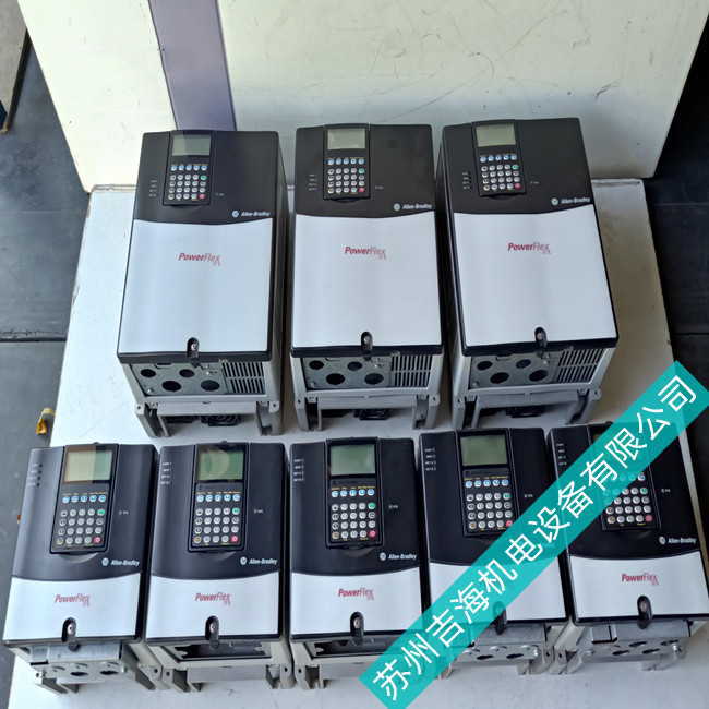 ��Ƶ��ά��