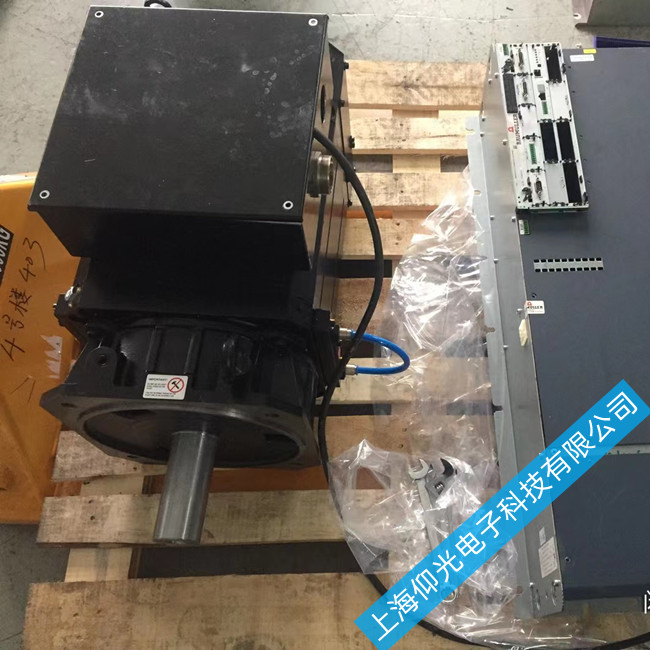 ���ڱ������ŷ����ά�޹�������ԭ��