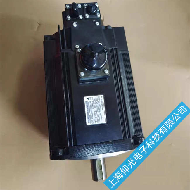 �𰲰����ŷ����ά�޵��췢��-ά�޼���һ��