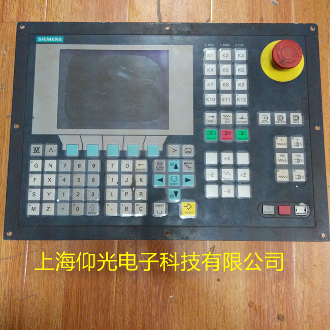 �����ӣ�SIEMENS��CPU��Ĺ��Ϸ���ά��