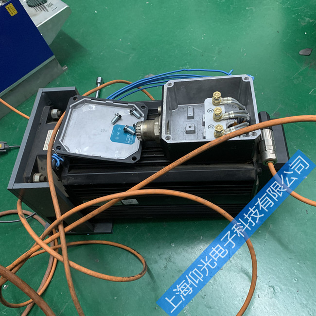 �������ƶ�Ħ���ŷ�������ع���ά��