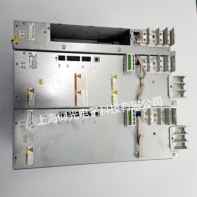 ËÅ·þÇý¶¯Æ÷άÐÞ