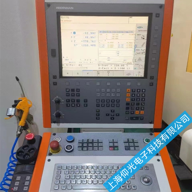 ������º�����ϵͳ�ֶ���������Ϸ�����ά��