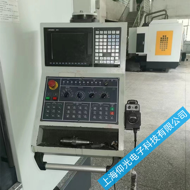 ����num����ϵͳ��ά��������ʱ����ά�޹��Ͼ������