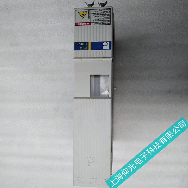 ËÅ·þÇý¶¯Æ÷άÐÞ