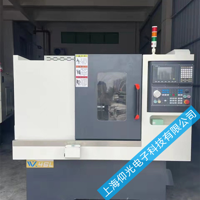 �´����ػ���������ϲ��輰����