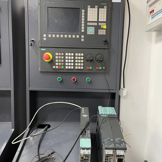 ������ 810D ϵͳ�������ϰ���ά�޷���