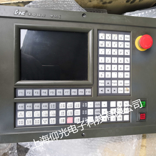  ���ػ���928TC �� G0 ָ�λά��