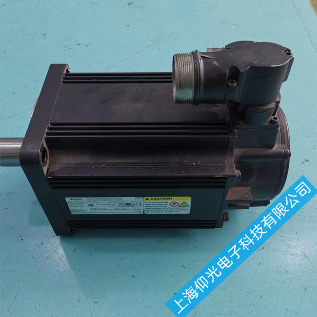 ��ʿ���ŷ����ά�������������Ϸ���